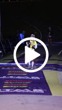 BIB:  <button type="button" onclick="openModal(27790782)" class="btn btn-primary btn-sm float-right" data-toggle="modal" data-target=".modal-high-quality">
                <i class="fa fa-download"></i> Download
                </button>